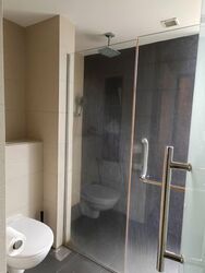 Pandan Valley (D21), Condominium #586152961